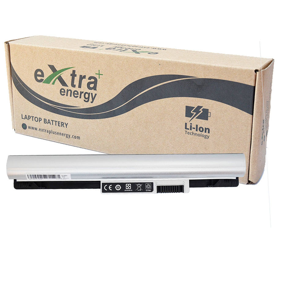 Baterie laptop HP 210 G1 215 G1 HP Pavilion 11-E 11-E000EW 11-E000SW KP03, 3 celule, 2200mAh, 10.8V, Li-Ion