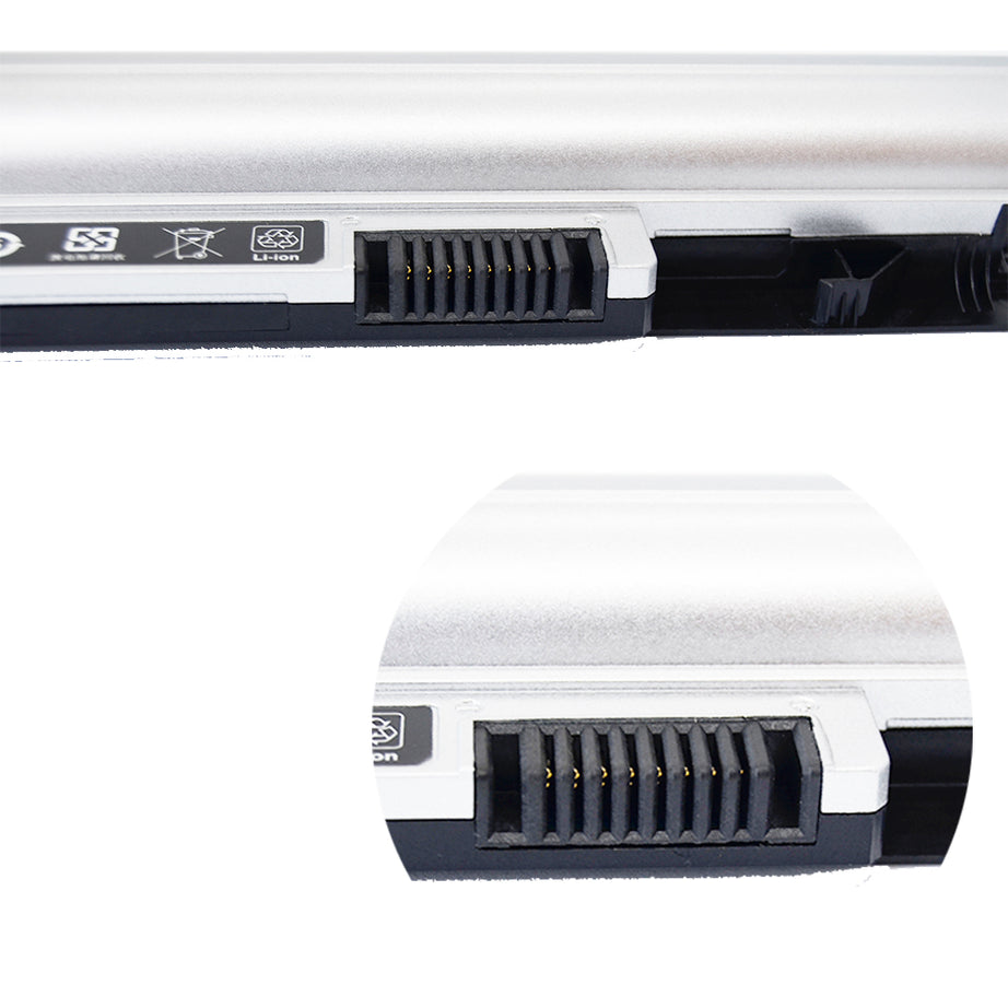 Baterie laptop HP 210 G1 215 G1 HP Pavilion 11-E 11-E000EW 11-E000SW KP03, 3 celule, 2200mAh, 10.8V, Li-Ion