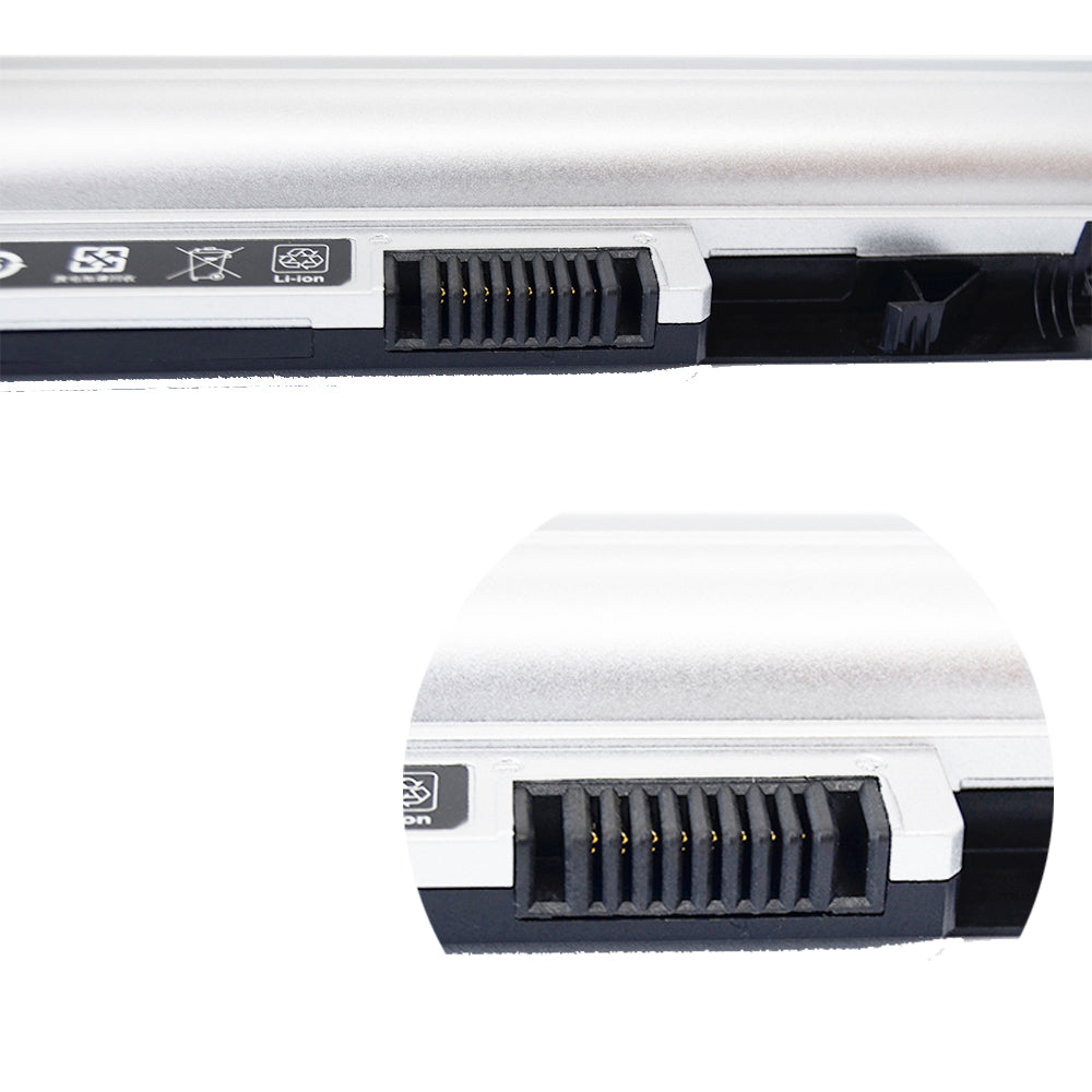 Baterie laptop HP 210 G1 215 G1 HP Pavilion 11-E 11-E000EW 11-E000SW KP03, 3 celule, 2200mAh, 10.8V, Li-Ion
