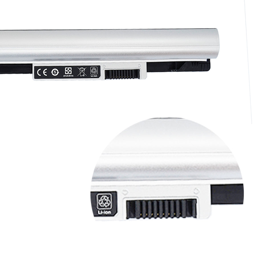 Baterie laptop HP 210 G1 215 G1 HP Pavilion 11-E 11-E000EW 11-E000SW KP03, 3 celule, 2200mAh, 10.8V, Li-Ion