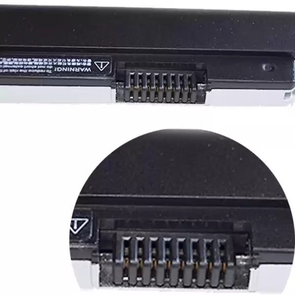 Baterie laptop HP 248 G1 340 G1, Pavilion 14 14Z 15 15Z, 4 celule, 2200mAh, 14.8V, Li-Ion