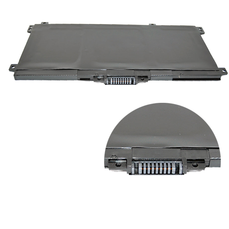Baterie laptop HP Envy x360 15-BP 15-BP000NW 15-BP001NW 15-BP002NW 15-BP100NW 15-BP101NW 15-CN 17-AE 17-BW LK03XL, 3 celule, 3500mAh, 11.55V, Li-Polymer
