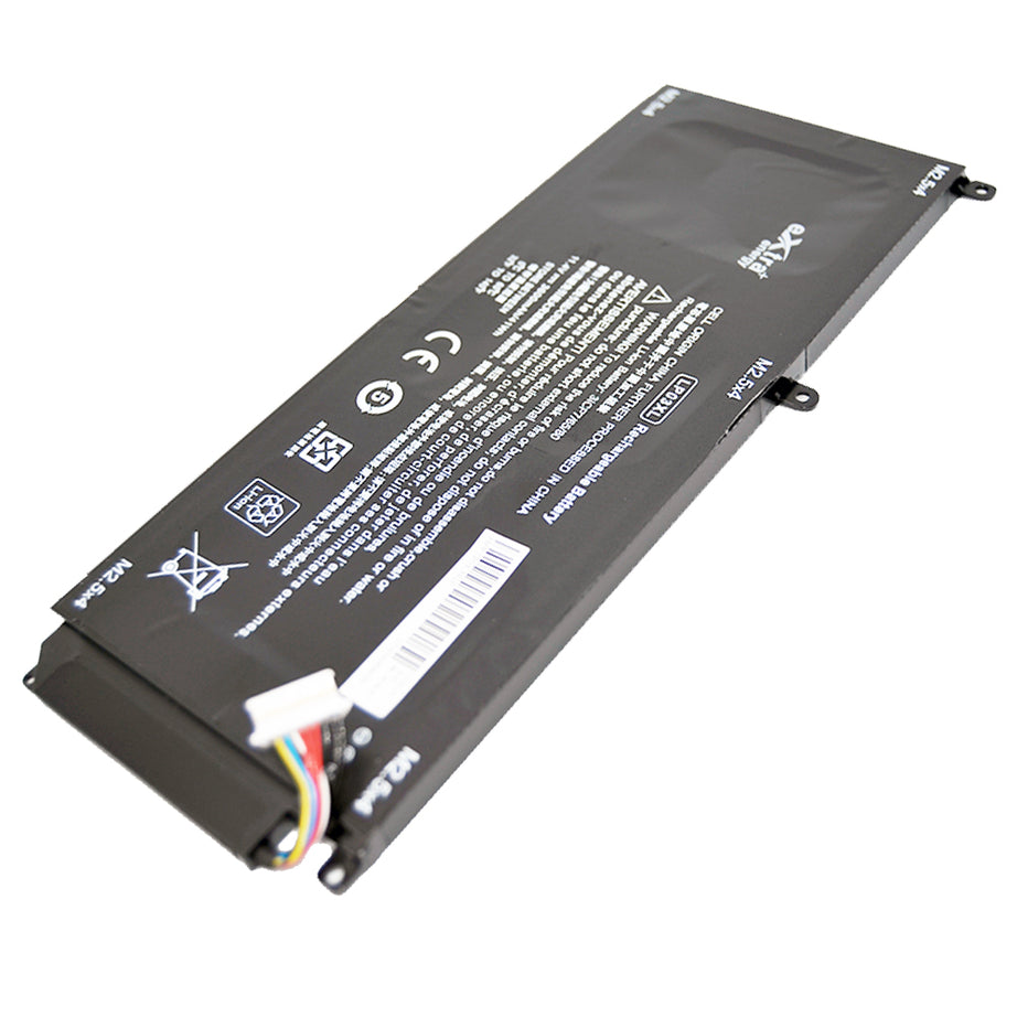 Baterie laptop HP Envy 15-ae000 15-ae100 M6-P113Dx M6-P Series LP03048XL HSTNN-DB6X HSTNN-DB7C HSTNN-UB6R LP03XL, 3 celule, 3600mAh, 11.4V, Li-Ion