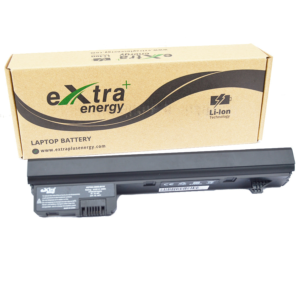 Baterie laptop HP Mini 102 110 1101 CQ10, 6 celule, 4400mAh, 10.8V, Li-Ion