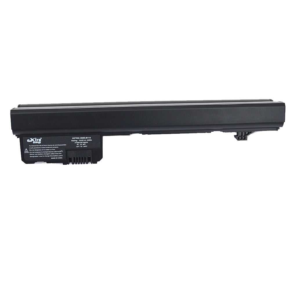 Baterie laptop HP Mini 102 110 1101 CQ10, 6 celule, 4400mAh, 10.8V, Li-Ion