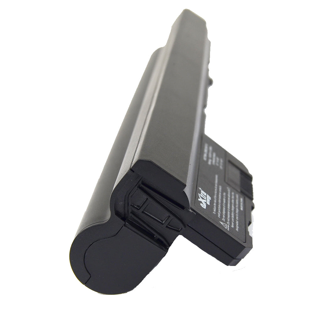 Baterie laptop HP Mini 102 110 1101 CQ10, 6 celule, 4400mAh, 10.8V, Li-Ion