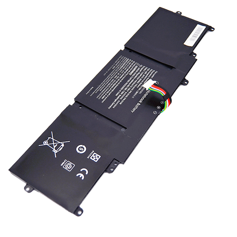 Baterie laptop HP Stream 11 Pro 11-D 13-C ME03XL HSTNN-LB6O, 3 celule, 2300mAh, 11.4V, Li-Ion