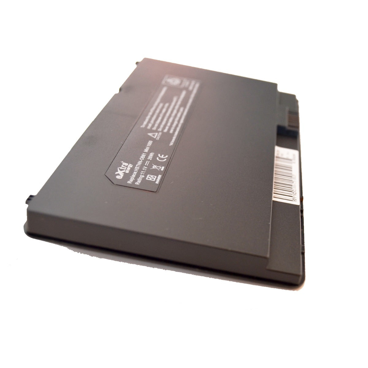 Baterie laptop HP 1000 1001 1005 1025 Compaq 700 730, 3 celule, 2300mAh, 11.1V, Li-Ion