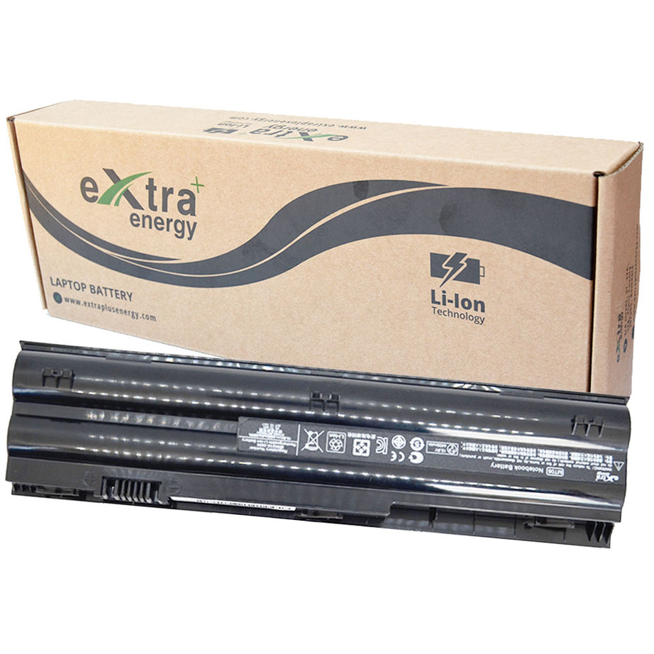 Baterie laptop HP Mini 210-3000 1104 3115m DM1-4000 2103 2104 HSTNN-DB3B HSTNN-YB3B, 6 celule, 4400mAh, 10.8V, Li-Ion