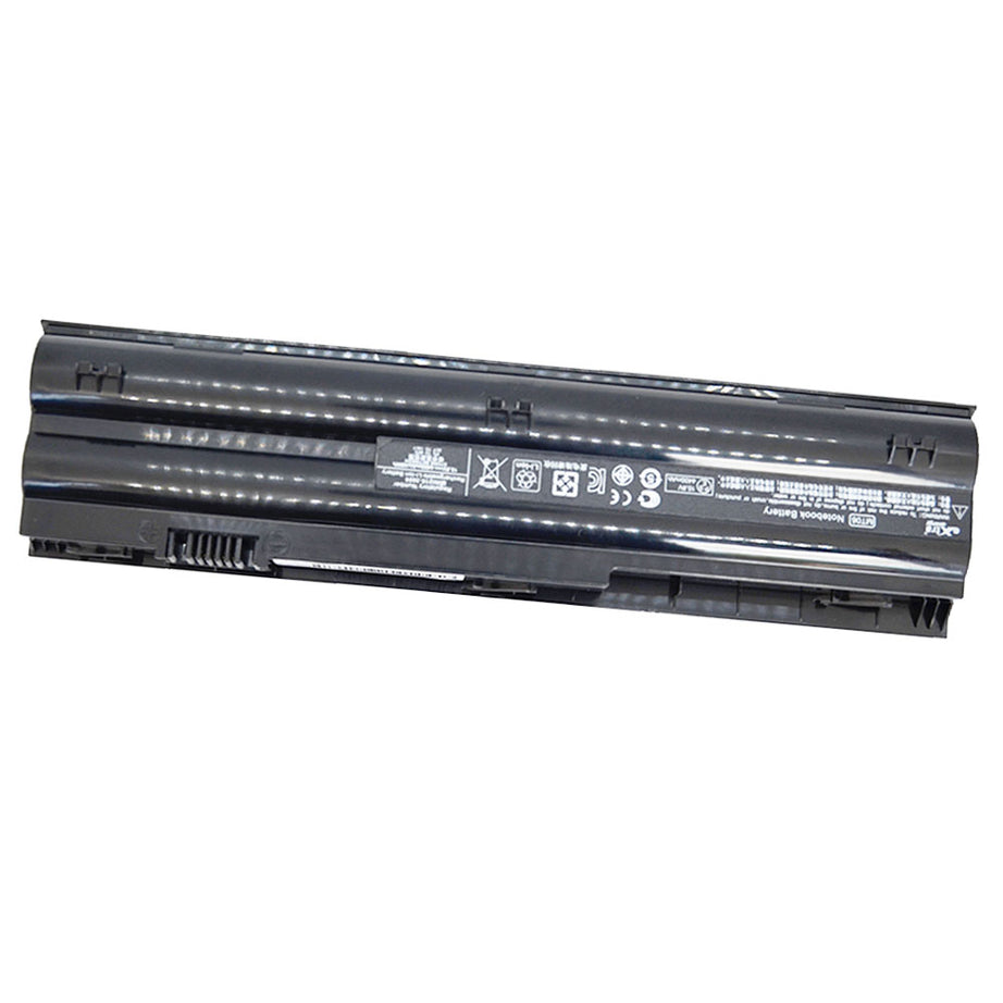 Baterie laptop HP Mini 210-3000 1104 3115m DM1-4000 2103 2104 HSTNN-DB3B HSTNN-YB3B, 6 celule, 4400mAh, 10.8V, Li-Ion