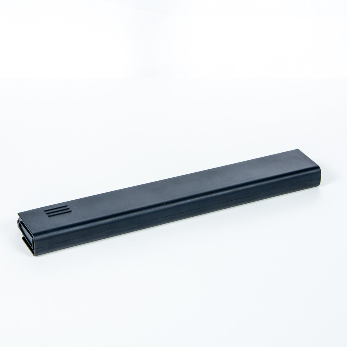 Baterie laptop HP Compaq NC8230 NX7400 NW8440 8510P 8510W NC8200, 8 celule, 4400mAh, 14.8V, Li-Ion
