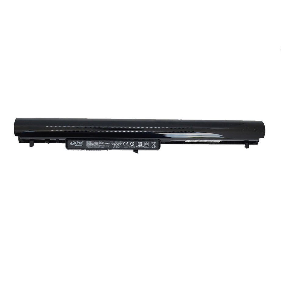 Baterie laptop HP 240 G2 CQ14 HP CQ15 Compaq Presario 15-h000 15-s000 740715 €“ 001, 3 celule, 2200mAh, 11.1V, Li-Ion