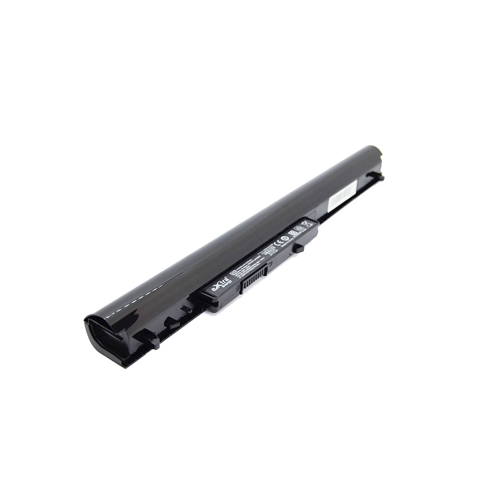 Baterie laptop HP 240 G2 CQ14 HP CQ15 Compaq Presario 15-h000 15-s000 740715 €“ 001, 3 celule, 2200mAh, 11.1V, Li-Ion