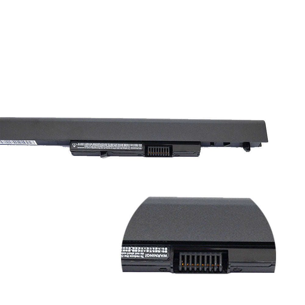 Baterie laptop HP 240 G2 CQ14 HP CQ15 Compaq Presario 15-h000 15-s000 740715 €“ 001, 3 celule, 2200mAh, 11.1V, Li-Ion