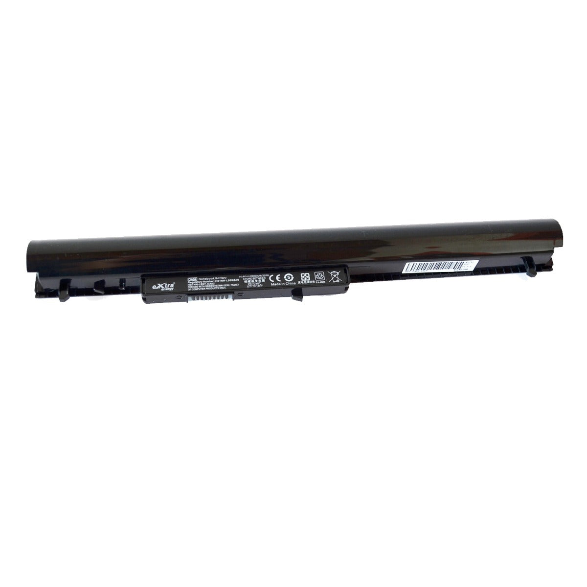Baterie laptop HP 14 15, Pavilion 14 15 Compaq 14 15 240 245 246, 4 celule, 2200mAh, 14.4V, Li-Ion