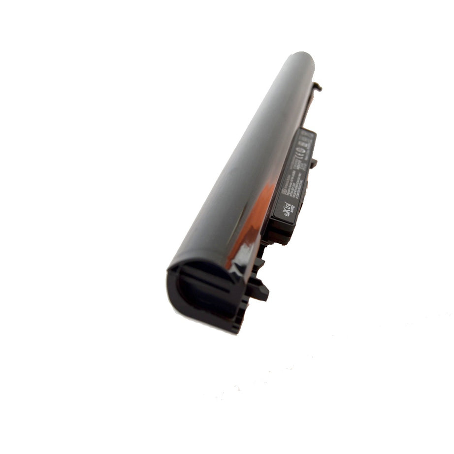 Baterie laptop HP 14 15, Pavilion 14 15 Compaq 14 15 240 245 246, 4 celule, 2200mAh, 14.4V, Li-Ion