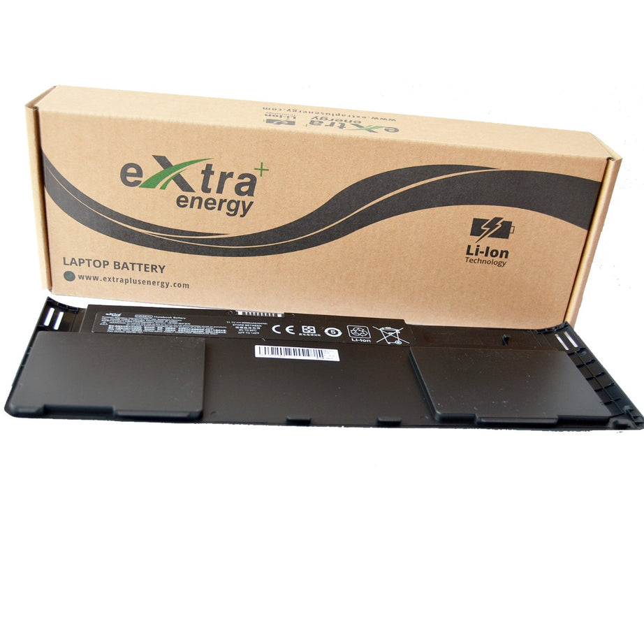 Baterie laptop HP EliteBook Revolve 810 Tablet G1 G2 G3, 6 celule, 3400mAh, 11.1V, Li-Polymer