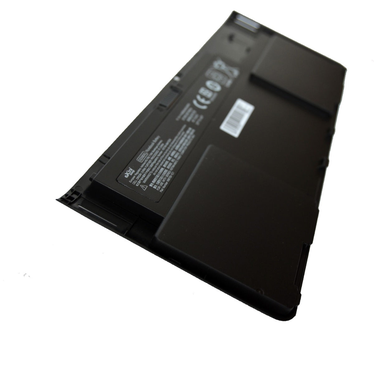 Baterie laptop HP EliteBook Revolve 810 Tablet G1 G2 G3, 6 celule, 3400mAh, 11.1V, Li-Polymer