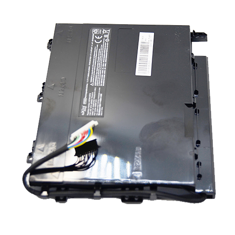 Baterie laptop HP Omen 17-w100 17t-w100 17-w100ng 17-w110ng 17-w131ng 17-w119tx 17-w120tx 17-w205tx 17-w206tx 17-w295ms HSTNN-DB7M PF06XL PF06, 3 celule, 8000mAh, 11.1V, Li-Polymer
