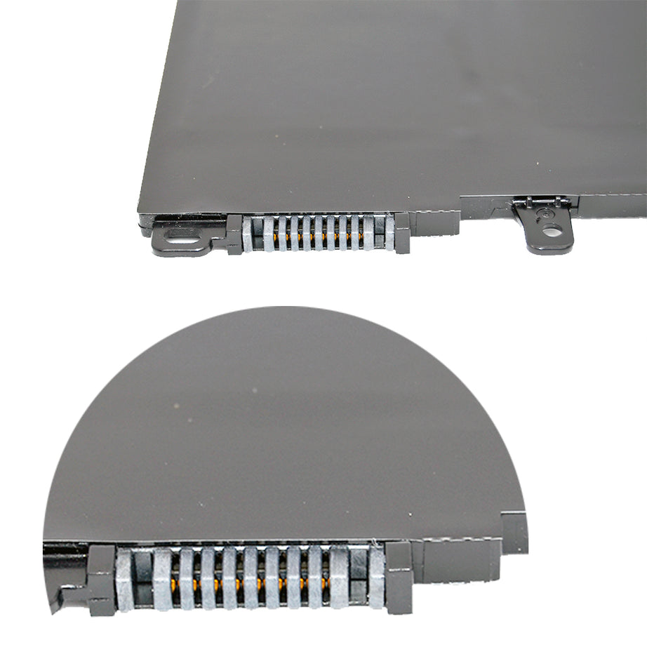 Baterie laptop HP ProBook 430 G6 G7 440 G6 G7 445 G6 G7 450 G6 G7 455 G6 G7 445R G6 455R G6 RE03XL, 3 celule, 3500mAh, 11.55V, Li-Polymer