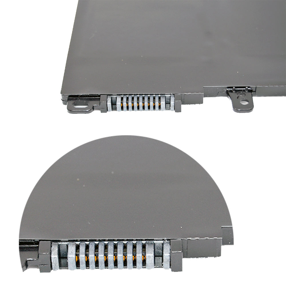 Baterie laptop HP ProBook 430 G6 G7 440 G6 G7 445 G6 G7 450 G6 G7 455 G6 G7 445R G6 455R G6 RE03XL, 3 celule, 3500mAh, 11.55V, Li-Polymer