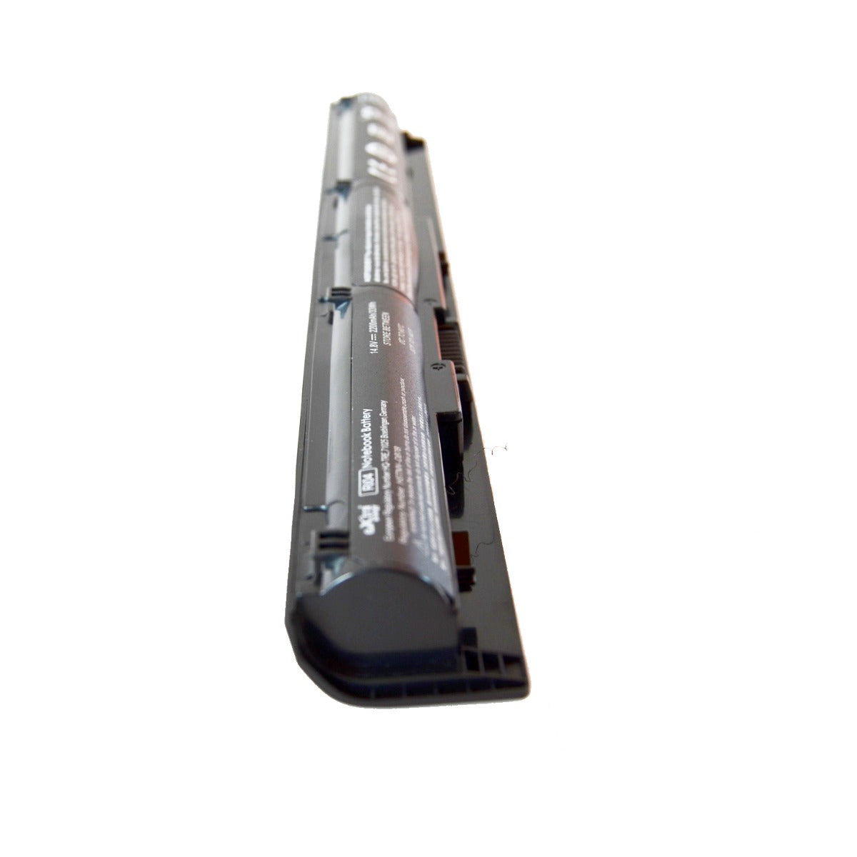 Baterie laptop HP ProBook 450 G3 455 G3 470 G3 RI04 HSTNN-DB7B, 4 celule, 2200mAh, 14.8V, Li-Ion