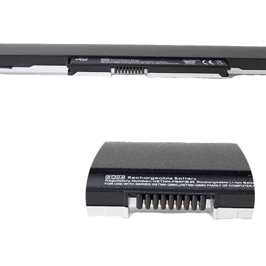 Baterie laptop HP ProBook 430 G3 440 G3 446 G3 RO04 RO06XL, 4 celule, 2200mAh, 14.8V, Li-Ion