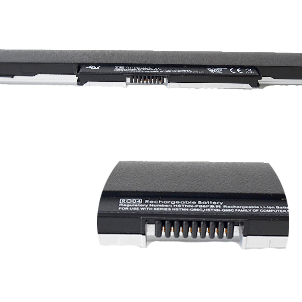 Baterie laptop HP ProBook 430 G3 440 G3 446 G3 RO04 RO06XL, 4 celule, 2200mAh, 14.8V, Li-Ion