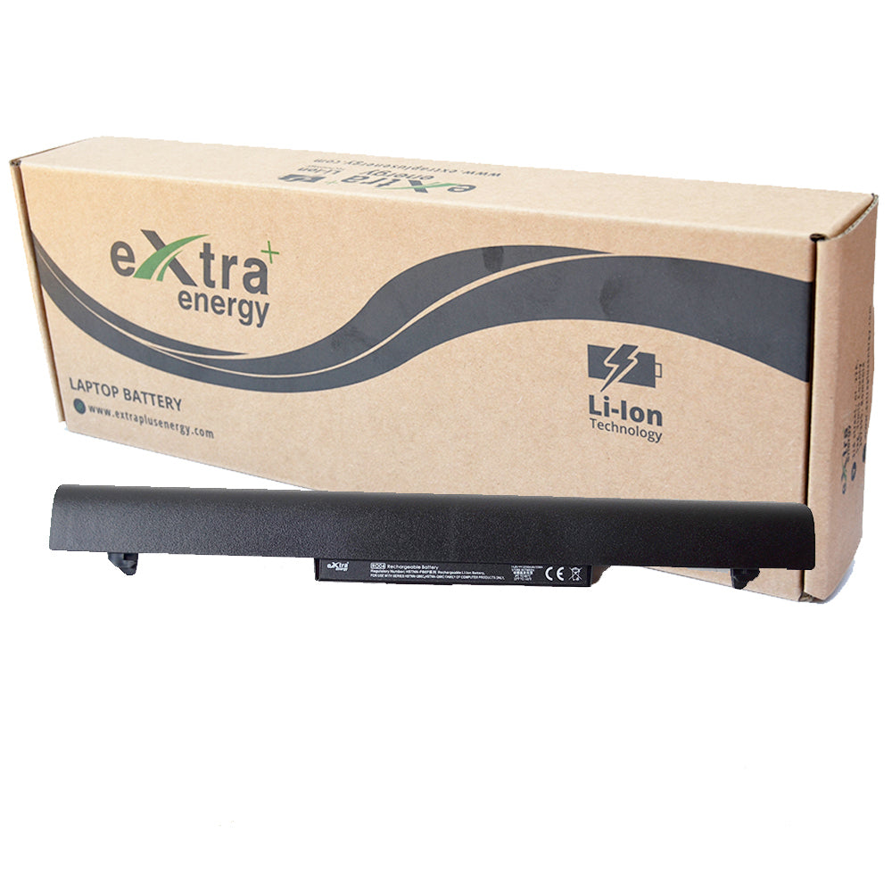 Baterie laptop HP ProBook 430 G3 440 G3 446 G3 RO04 RO06XL, 4 celule, 2200mAh, 14.8V, Li-Ion