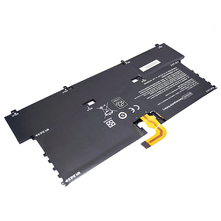 Baterie laptop HP Spectre Pro 13 G1 13-V000 843534-1C1 HSTNN-IB7J SO04XL, 4 celule, 4550mAh, 7.6V, Li-Ion