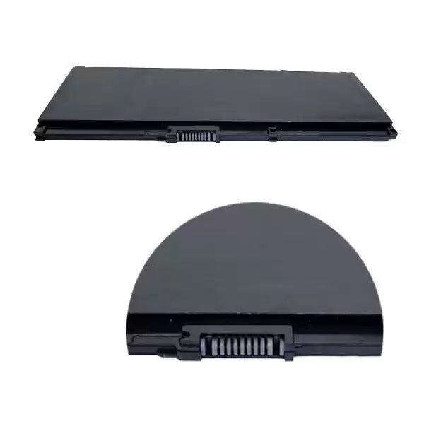 Baterie laptop HP Omen 15-CE 15-CE004NW 15-CE008NW 15-CE010NW 15-DC 17-CB HP Pavilion Power 15-CB SR04XL, 4 celule, 3500mAh, 15.4V, Li-Polymer