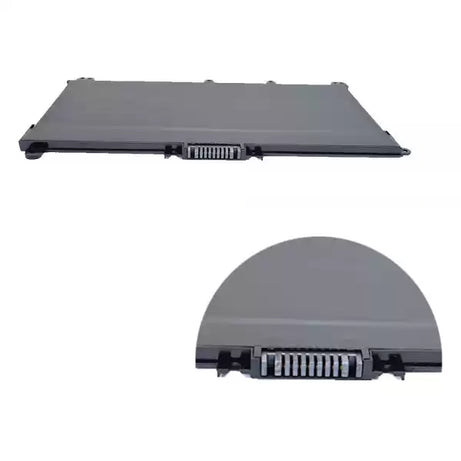 Baterie laptop HP 240 250 470 G7 Pavilion 15-CC023CL 15-CC050WM 15-CC563ST 17-AR050WM 15-CC 15-CD 14-BF TF03XL HSTNN-LB7X HSTNN-LB7J TF03, 3 celule, 3400mAh, 11.55V, Li-Polymer