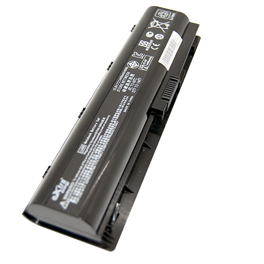 Baterie laptop HP TouchSmart TM2 TM2-2110EW HSTNN-DB0Q, 6 celule, 4400mAh, 10.8V, Li-Ion
