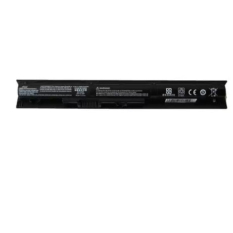 Baterie laptop HP Probook 450 G2 VI04 HSTNN-LB6J 756745-001, 4 celule, 2200mAh, 14.8V, Li-Ion
