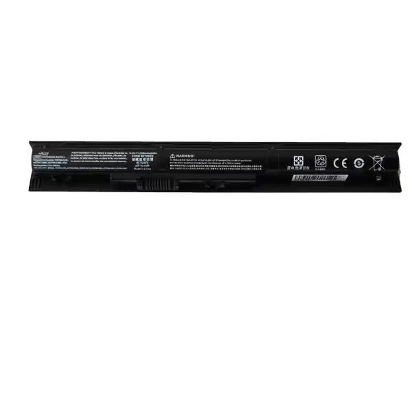 Baterie laptop HP Probook 450 G2 VI04 HSTNN-LB6J 756745-001, 4 celule, 2200mAh, 14.8V, Li-Ion