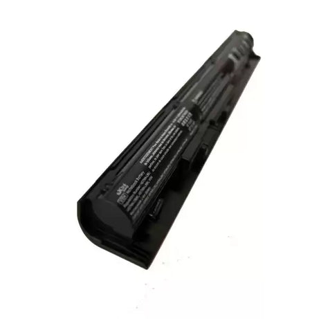 Baterie laptop HP Probook 450 G2 VI04 HSTNN-LB6J 756745-001, 4 celule, 2200mAh, 14.8V, Li-Ion