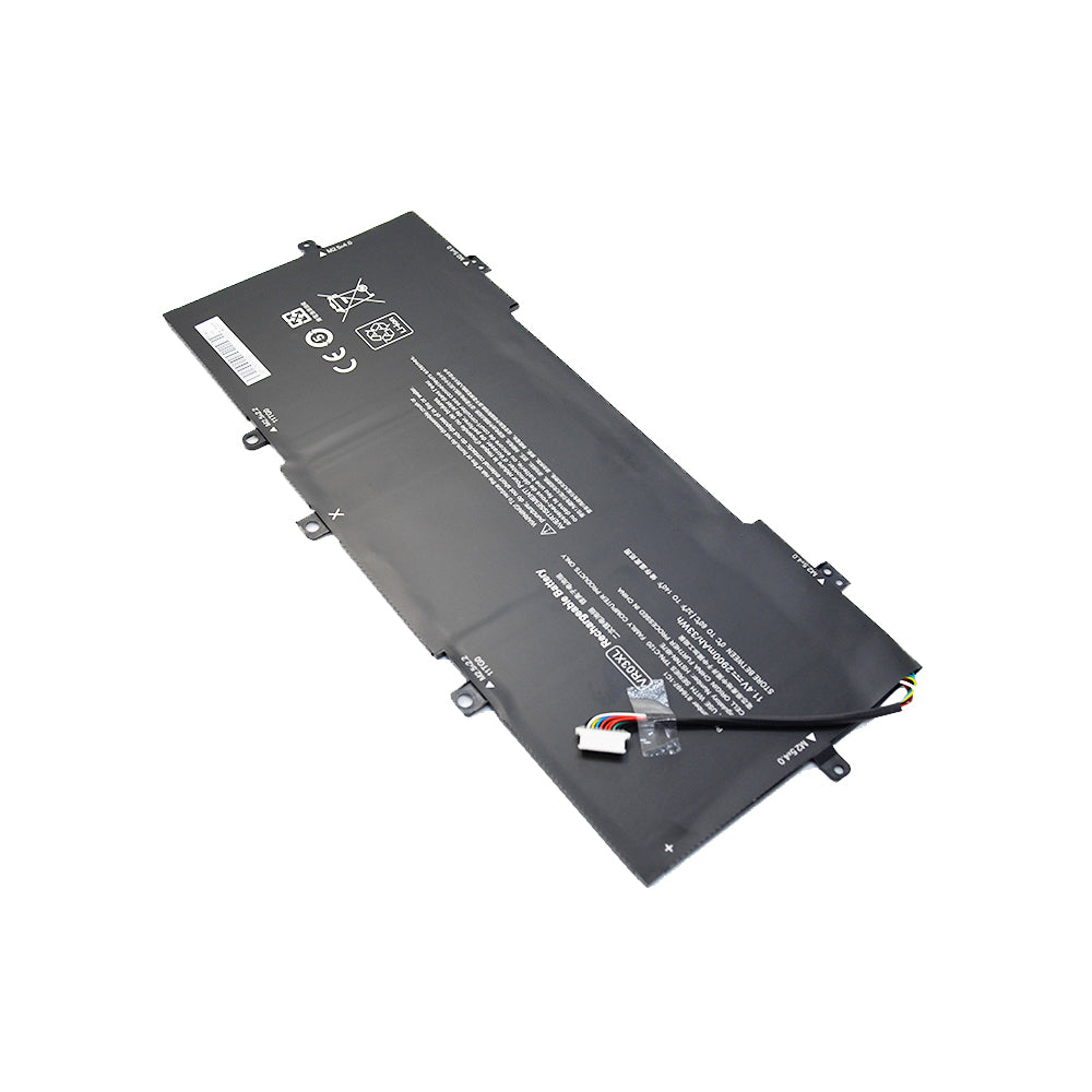 Baterie laptop HP Envy 13-D 13-D010NW 13-D011NW 13-D020NW 13-D150NW VR03XL, 3 celule, 2900mAh, 11.4V, Li-Polymer