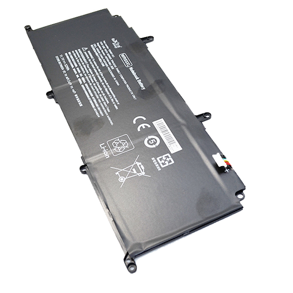 Baterie laptop HP Split X2 13-M000 Ultrabook TPN-Q133 HSTN-DB5J HSTN-IB5J WR03XL, 3 celule, 2800mAh, 11.1V, Li-Ion