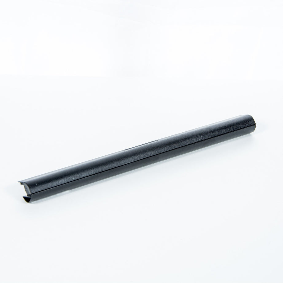 Baterie laptop HP SLEEKBOOK 14 15Z, 4 celule, 2200mAh, 14.4V, Li-Ion