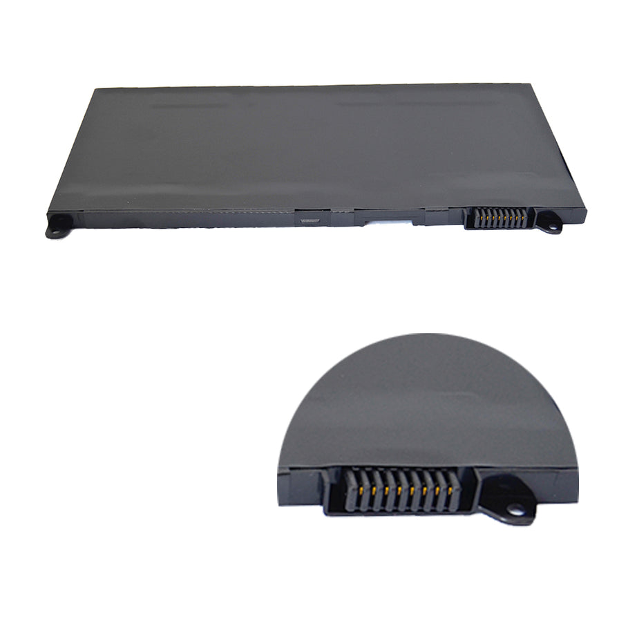 Baterie laptop HP ProBook 430 G4 G5 440 G4 G5 450 G4 G5 455 G4 G5 470 G4 G5 RR03XL, 3 celule, 3500mAh, 11.4V, Li-Polymer
