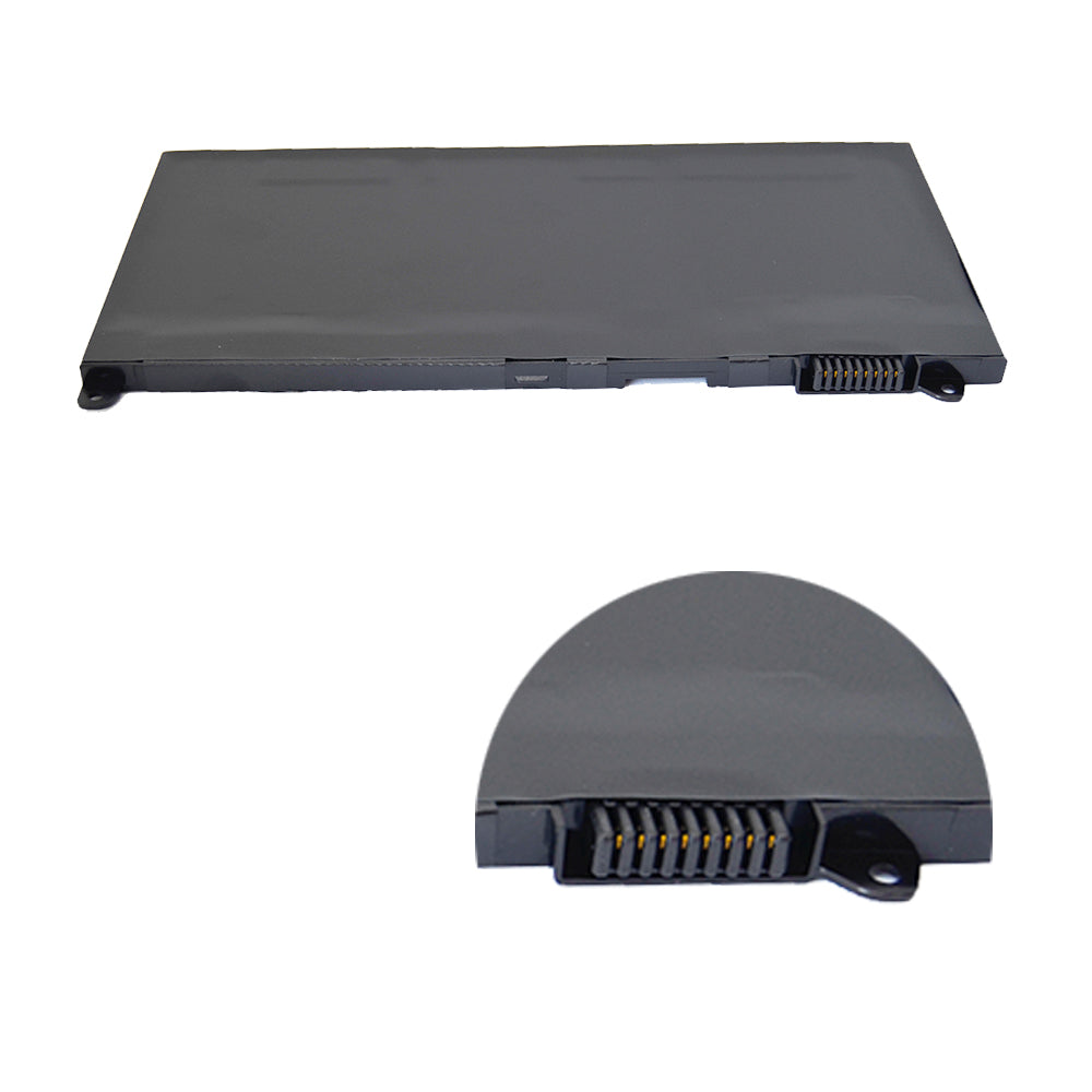 Baterie laptop HP ProBook 430 G4 G5 440 G4 G5 450 G4 G5 455 G4 G5 470 G4 G5 RR03XL, 3 celule, 3500mAh, 11.4V, Li-Polymer