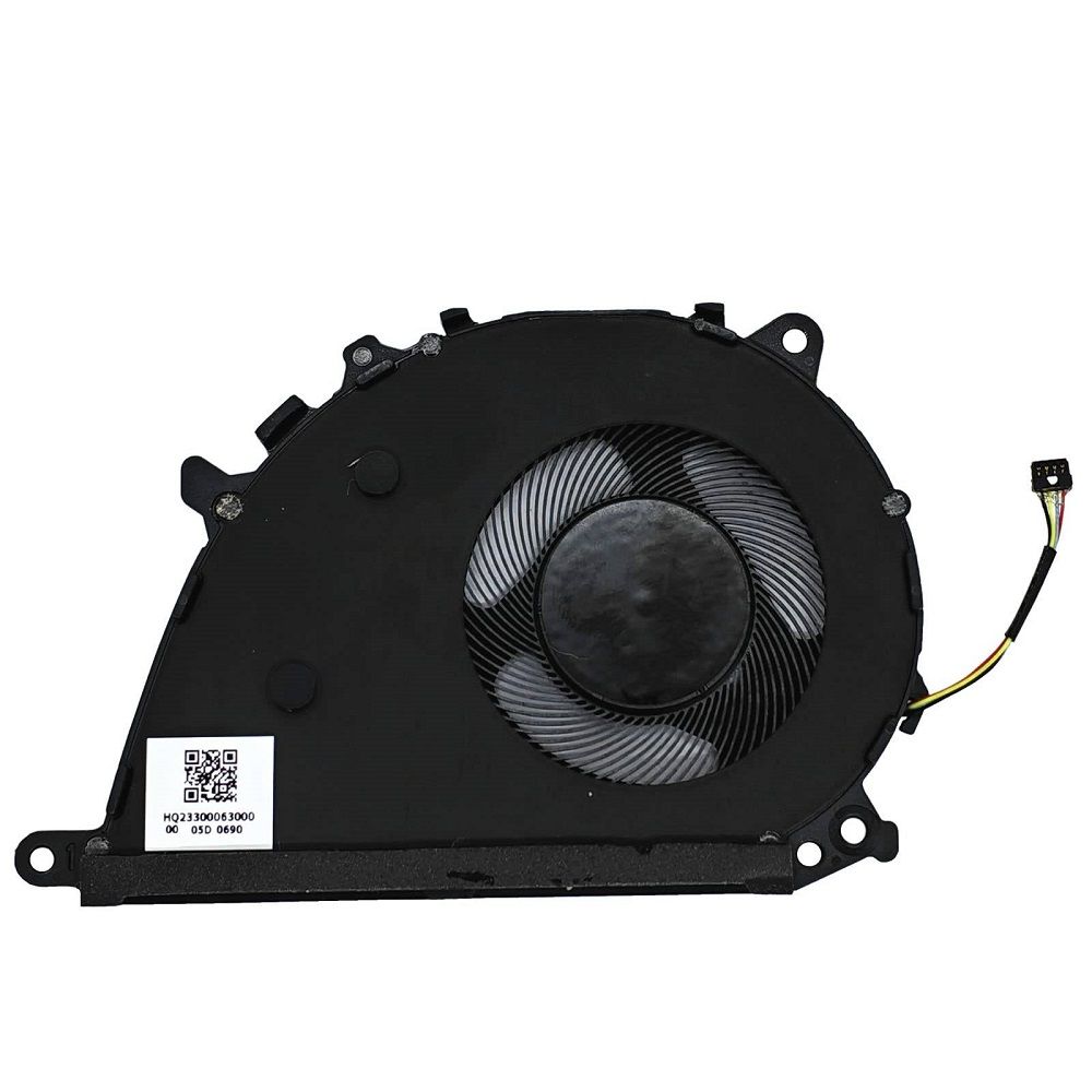 Cooler procesor laptop Asus ZenBook UX325EA UX325JA UX425EA UX425IA UX425JA UX425UA BX325EAD FS5K12214161N