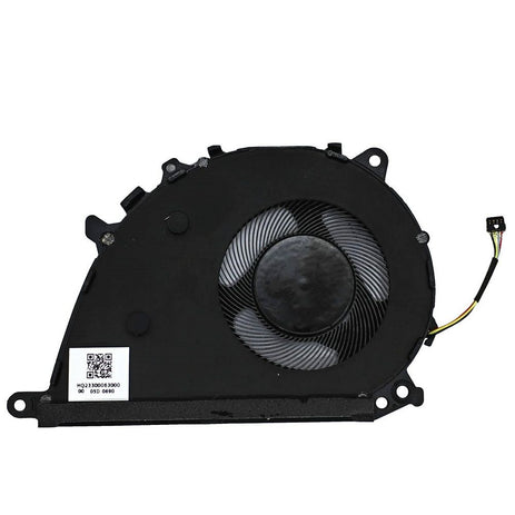 Cooler procesor laptop Asus ZenBook UX325EA UX325JA UX425EA UX425IA UX425JA UX425UA BX325EAD FS5K12214161N