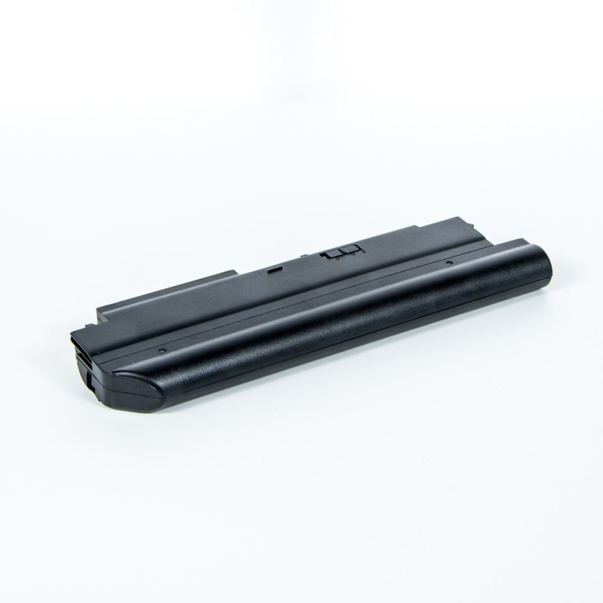 Baterie laptop Lenovo IBM ThinkPad T61 R61 T400 R400 WIDE, 6 celule, 4400mAh, 10.8V, Li-Ion