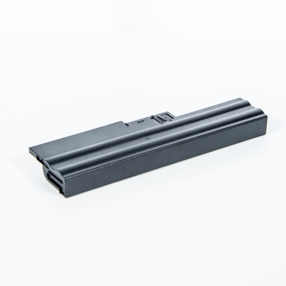 Baterie laptop Lenovo IBM ThinkPad T60p T61p R60e R61e R61i, 6 celule, 4400mAh, 10.8V, Li-Ion