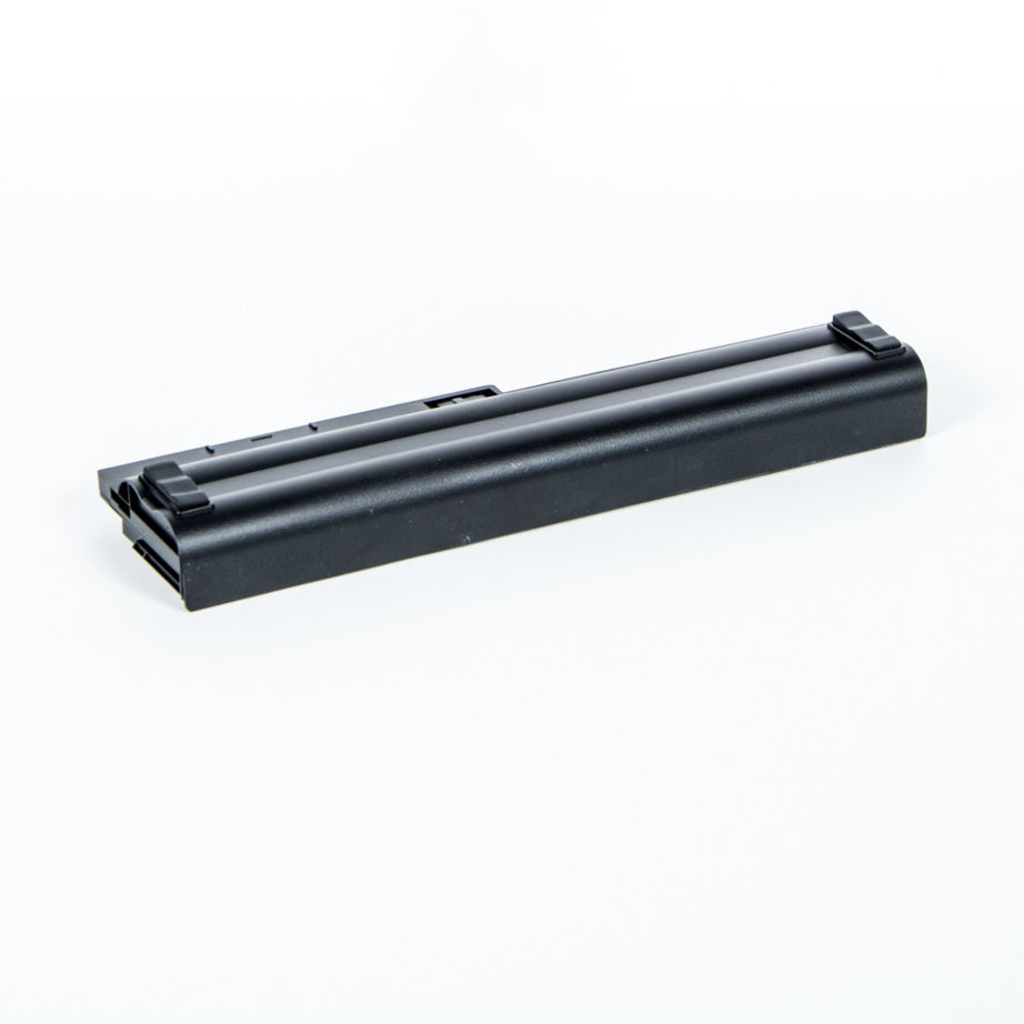 Baterie laptop Lenovo ThinkPad x200 x200s x201, 6 celule, 4400mAh, 10.8V, Li-Ion