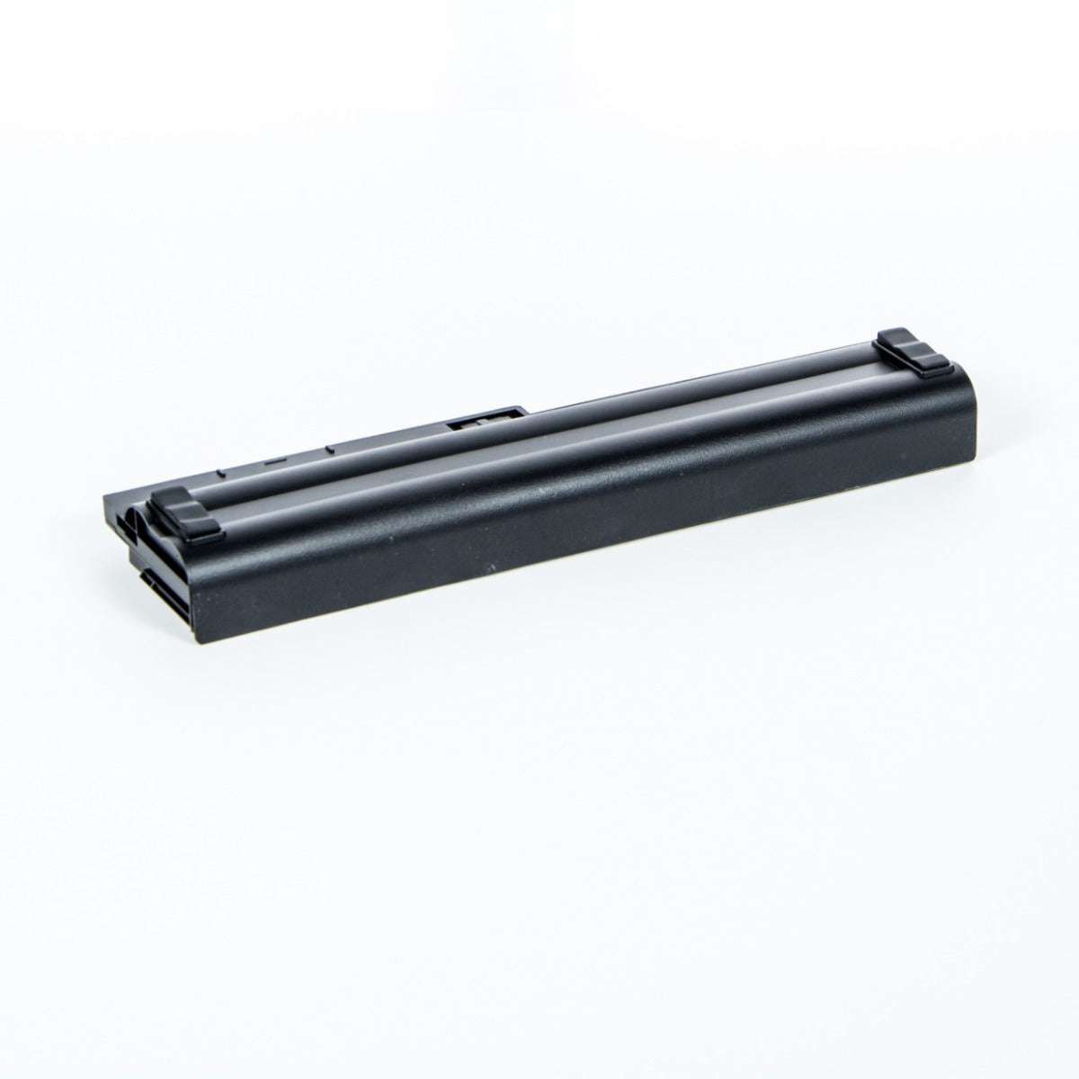 Baterie laptop Lenovo ThinkPad x200 x200s x201, 6 celule, 4400mAh, 10.8V, Li-Ion
