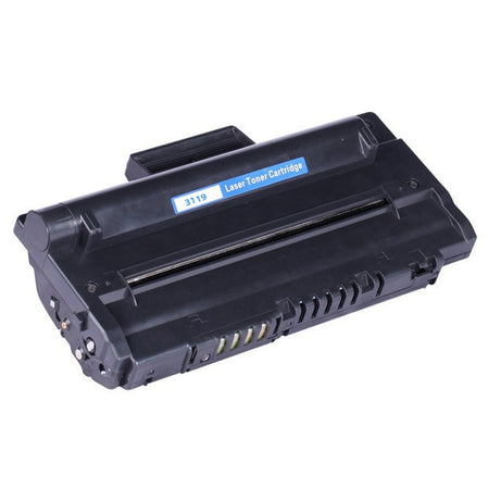 Toner compatibil Xerox 013R00625, Negru, 3000 pagini