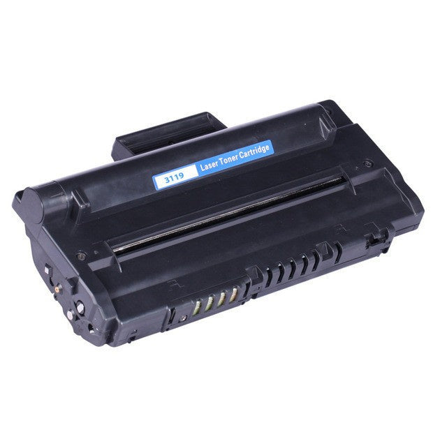Toner compatibil Xerox 013R00625, Negru, 3000 pagini