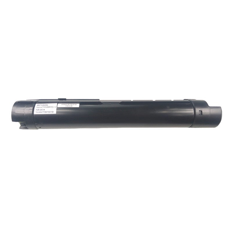 Toner compatibil Xerox 006R01828 pentru Xerox Versalink C7120, Xerox C7125 și Xerox C7130, Negru, 31.300 pagini